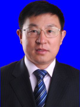 Yuanhua Wu
