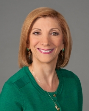 Nadine Kaslow