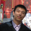 Xiongbin Liu