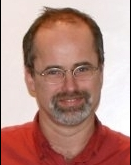Allan Jepson