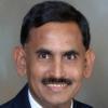 Subburaman Mohan