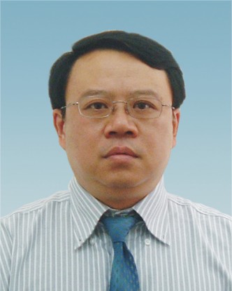 Yun Liao