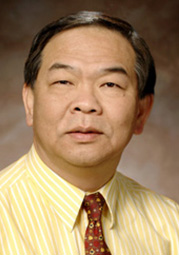 T. G. Nieh