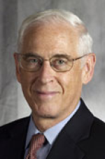 John Mendelsohn