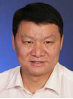 Xiang Yan