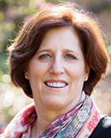 Susan Marqusee
