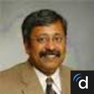 Srinivas Murali