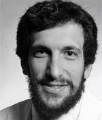 Carl Grunfeld