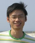 Hua Gao