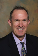 William P. Dillon