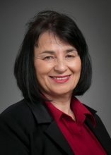 Aura Ganz