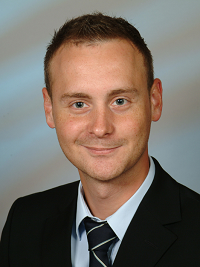 Gregor Mehlmann