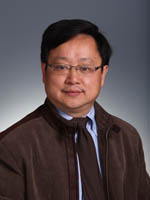 Lu lin