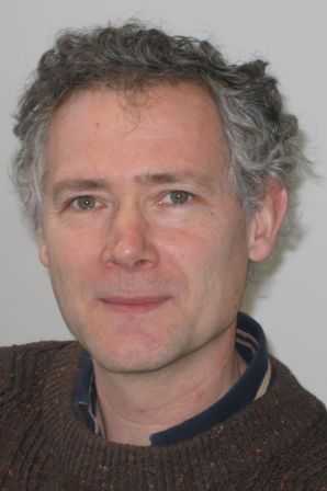 Didier Demigny