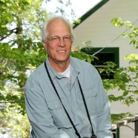 Raleigh J. Robertson