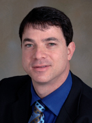 Adam J. Singer