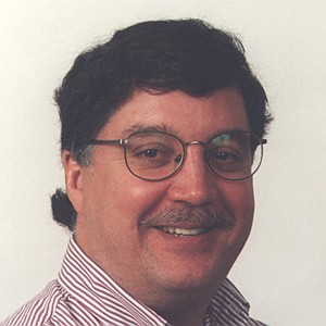 Jude W. Shavlik