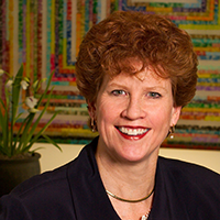 Elizabeth A. Mcglynn