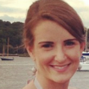 Emily Cohn