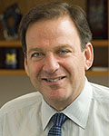 Alan R. Saltiel