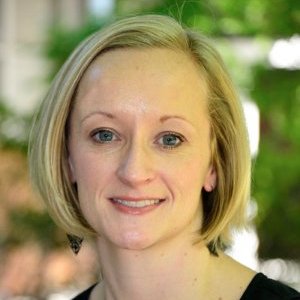 Jill Freyne
