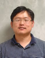 Mingliang Liu