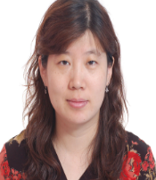 Ping Yu