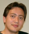 Cleidson R.  B. De Souza