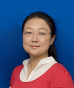 Bin Li