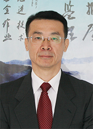 Hengxin Liu