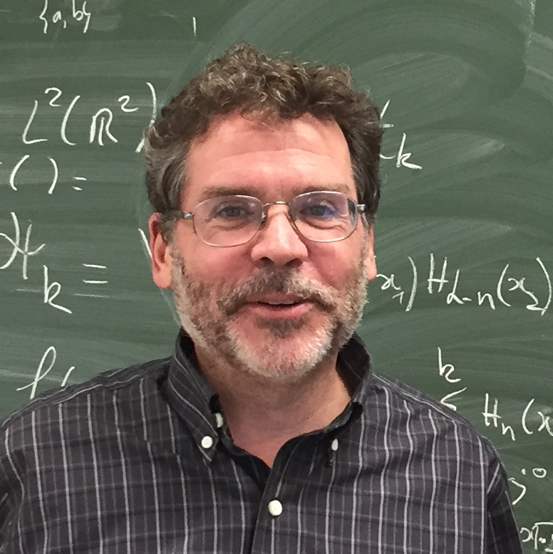 Jeffrey O. Shallit