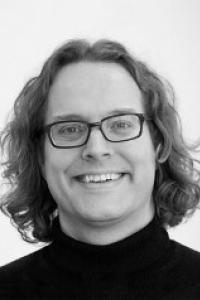 Timo Baumann