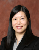 Irene Oi Ling Wong