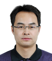 Yonggang Fu