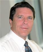 David H. Wisner