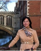 Jun Yang