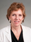 Patricia Ann Conrad