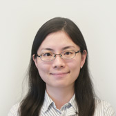 Ying Wu