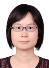 Zhijiao Xiao