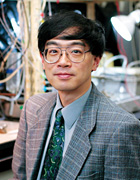 Hikaru Tanaka