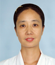 Tiejuan Fu