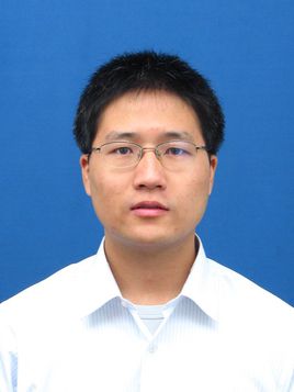 Shijian Li