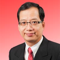 Chi Ming Tam