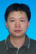 Yanjun Ding