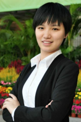 Yu Pang