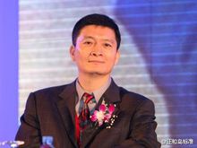 Yijiang Wang