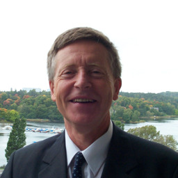 Per Carlson