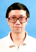Jiafeng Liu
