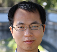 Jianfeng Li