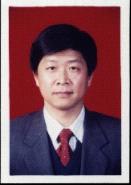 Qingxi Hu